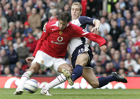 球俱樂部 球俱樂部