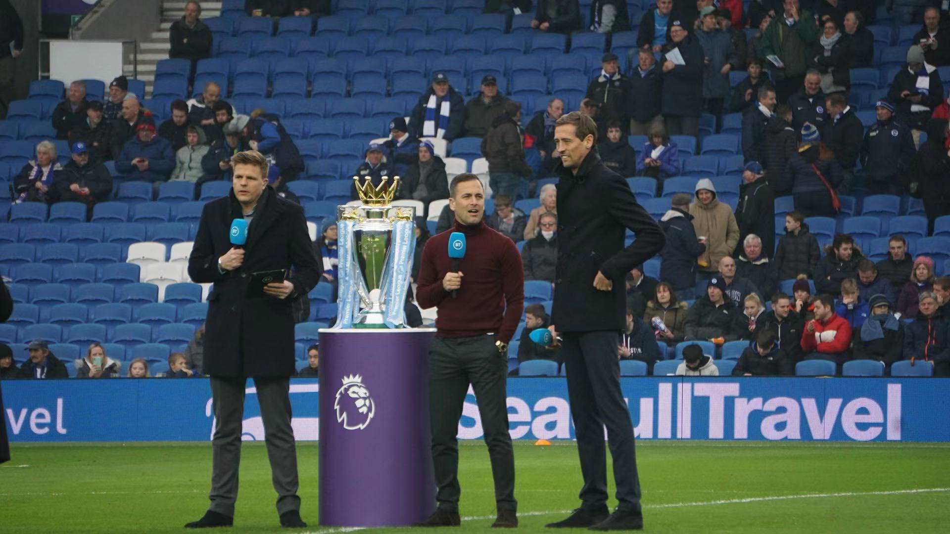 英超豪门球 英超豪门球