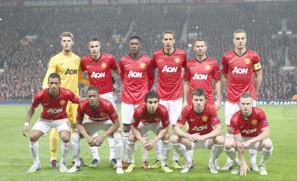 共同努力 共同努力