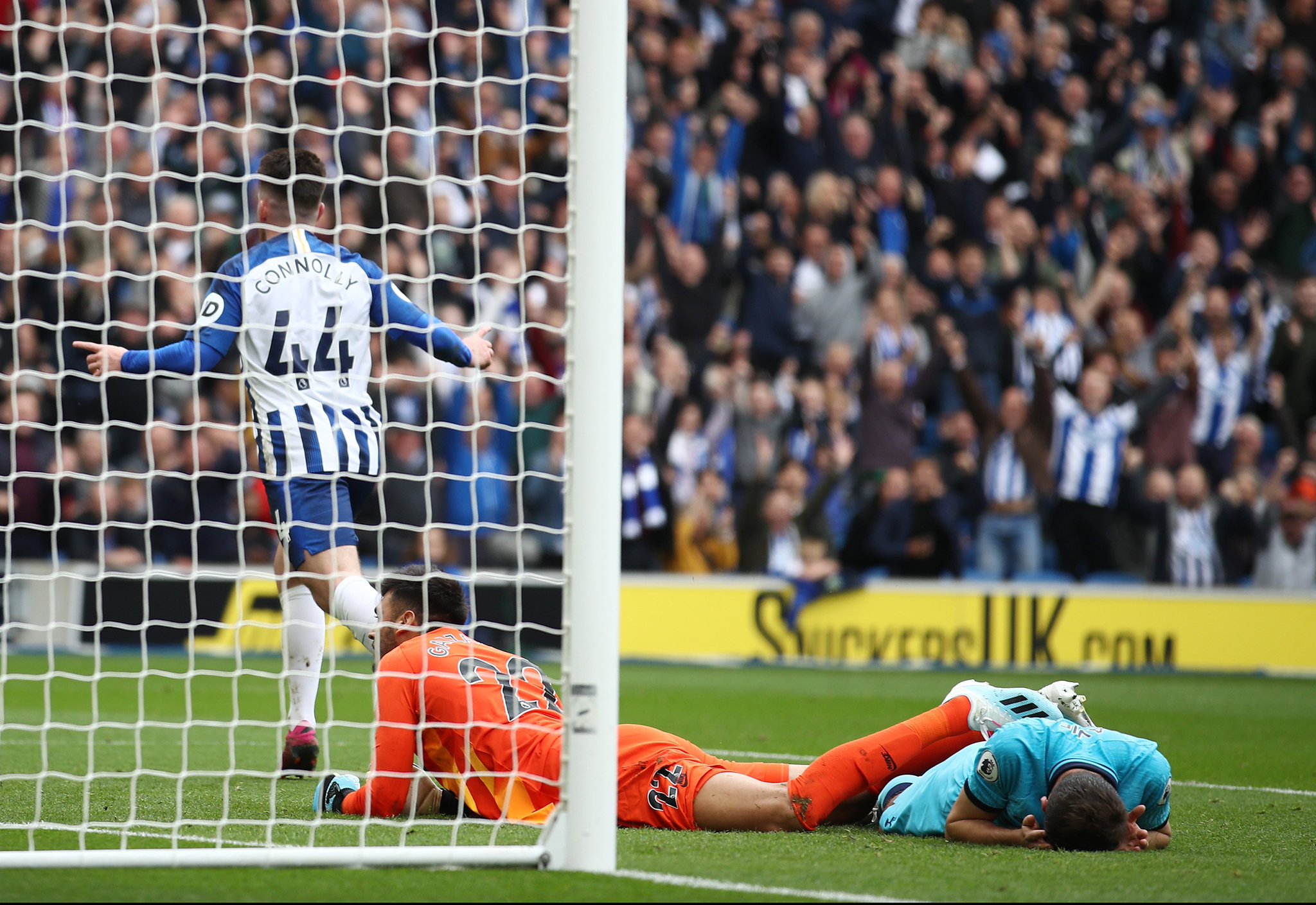 還在國內掀 還在國內掀