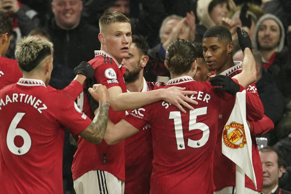 名新门将 名新门将