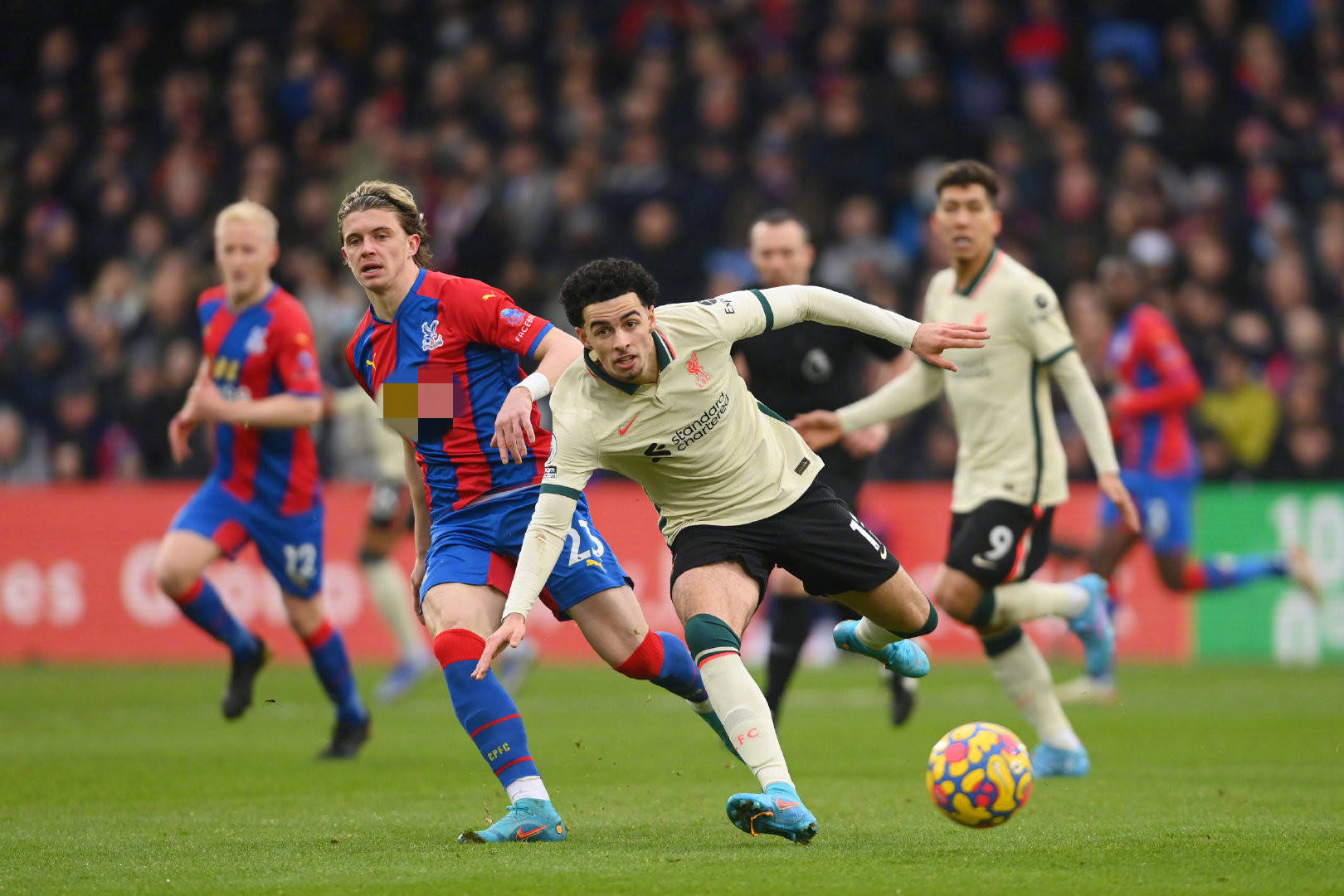 高压防守和 高压防守和