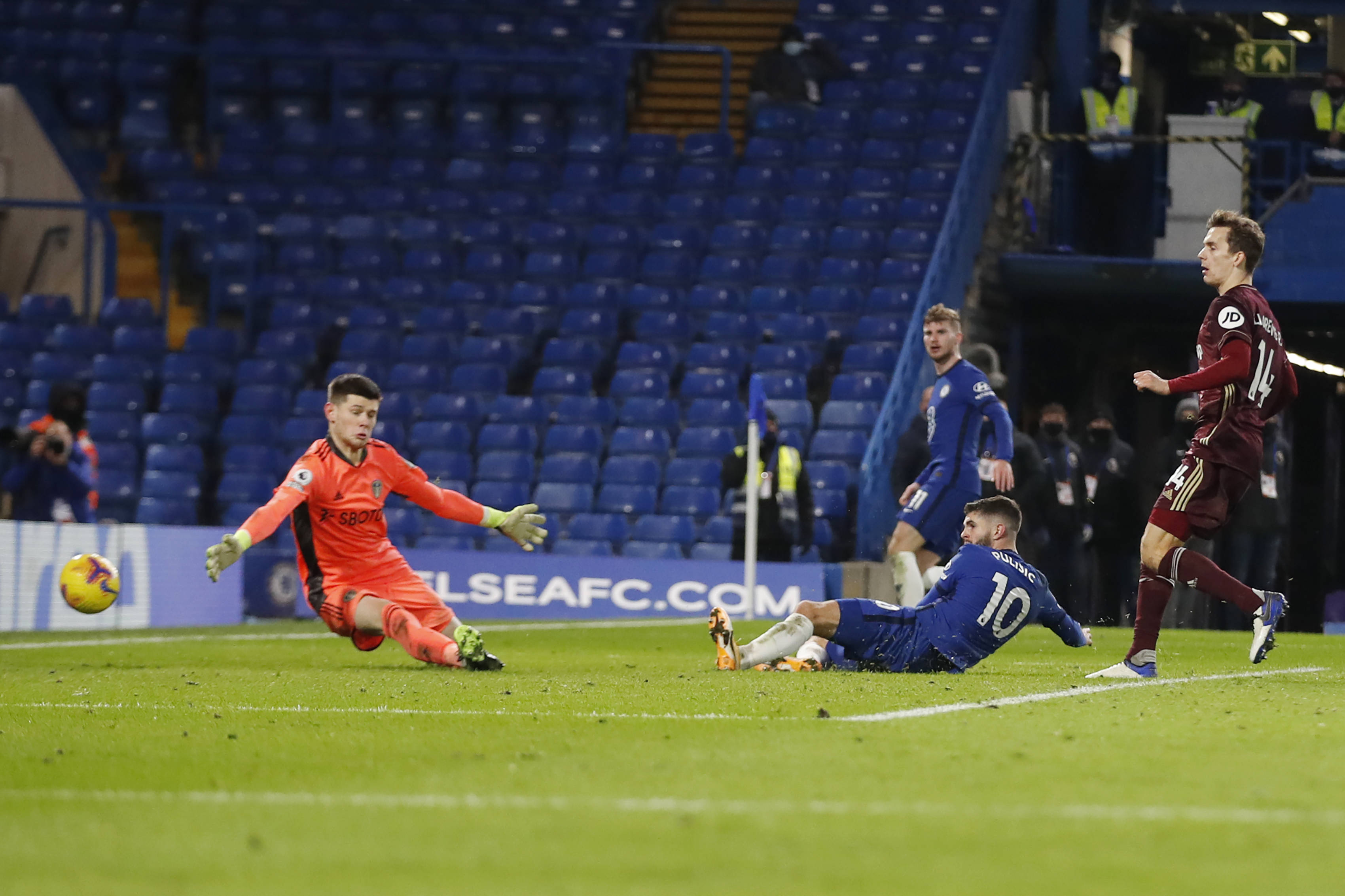 择与那不勒 择与那不勒