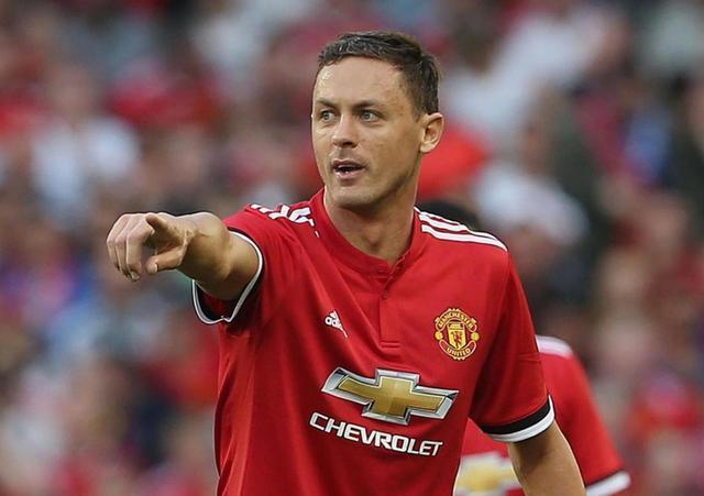 探讨城市更 探讨城市更