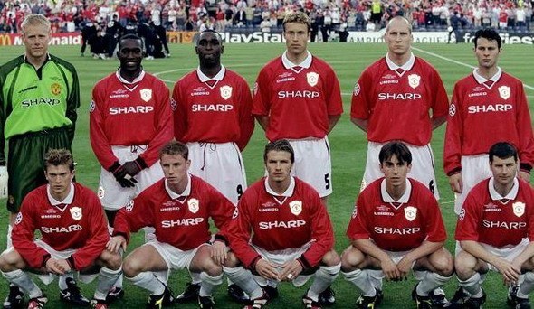 赛场上继续 赛场上继续