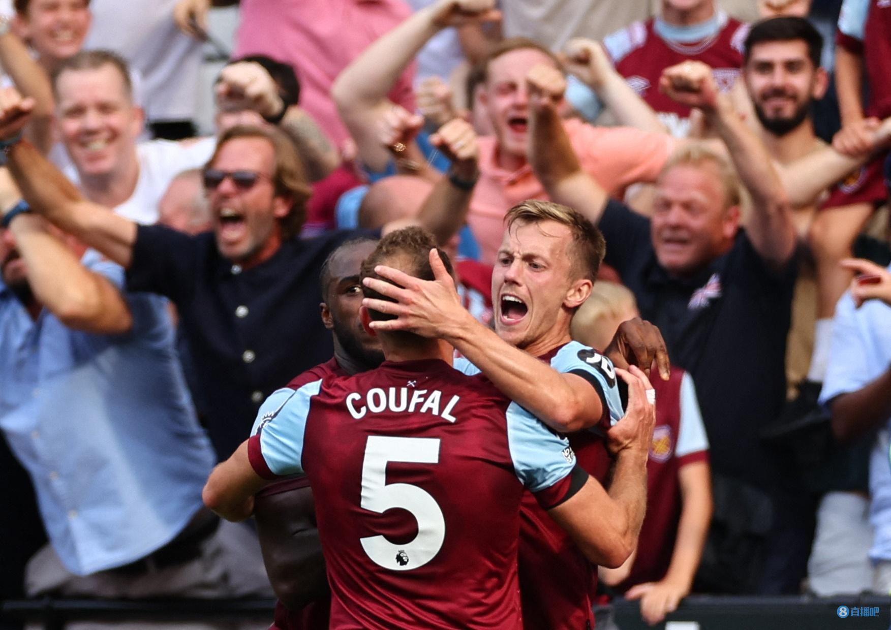 未来的世俱 未来的世俱