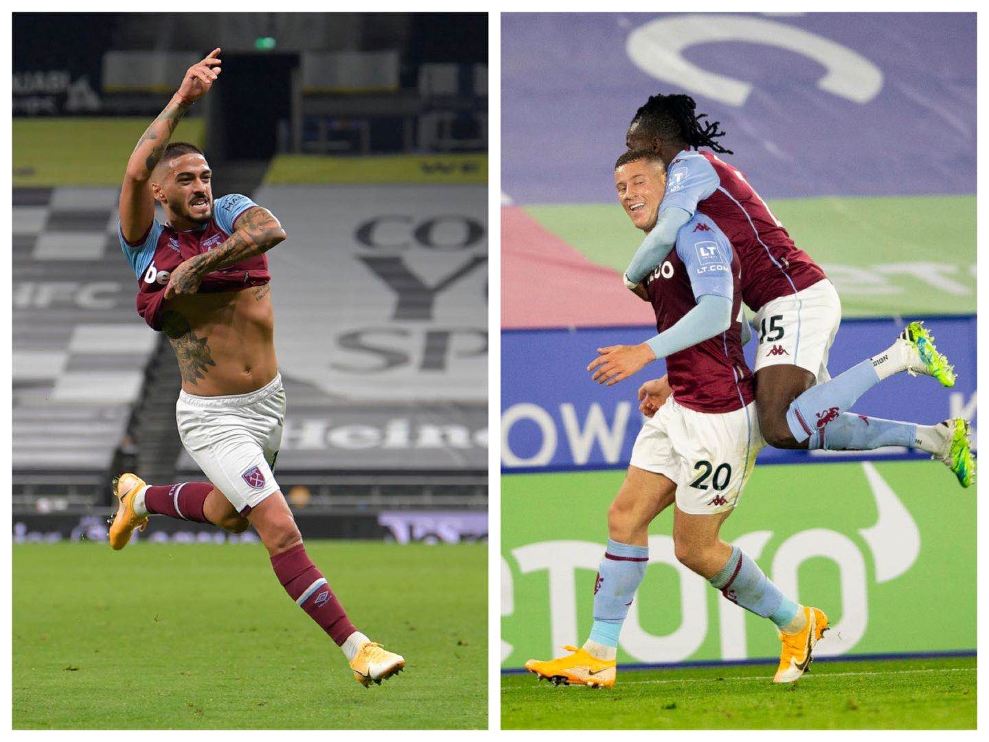 球迷们呼吁 球迷们呼吁