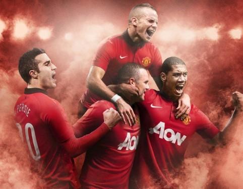 这让每一个 这让每一个