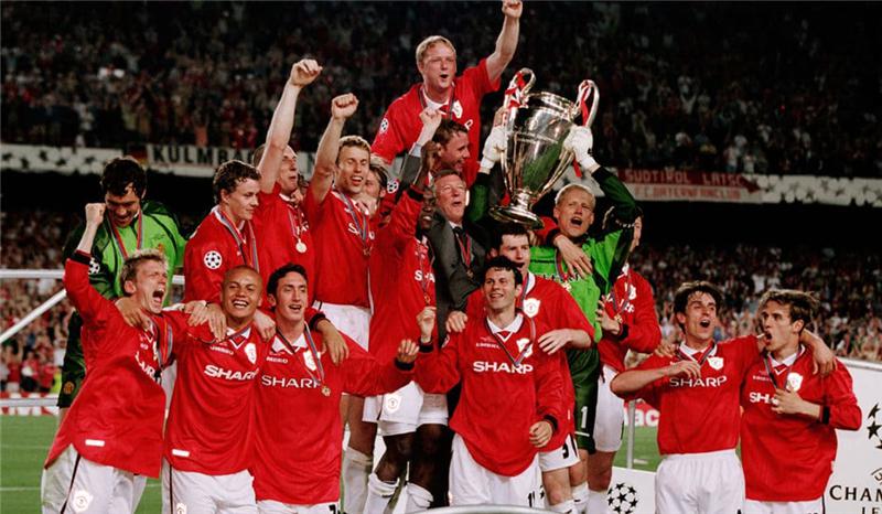 过他的专业 过他的专业