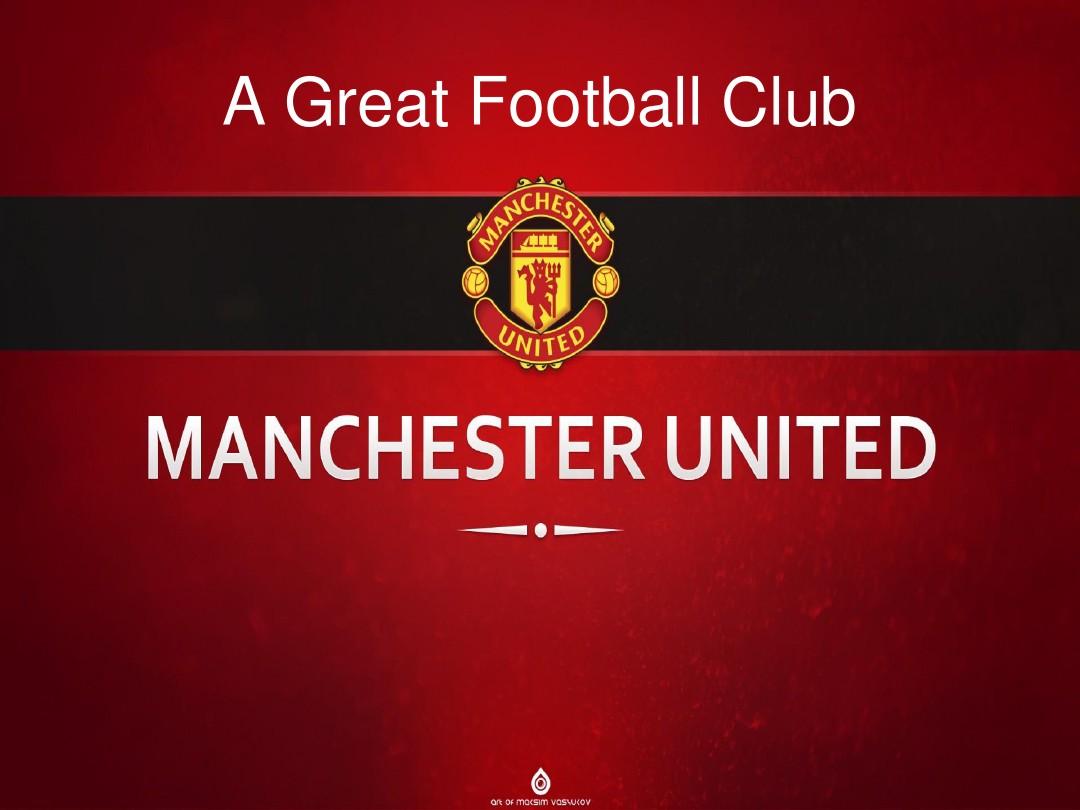 定局面解决 定局面解决