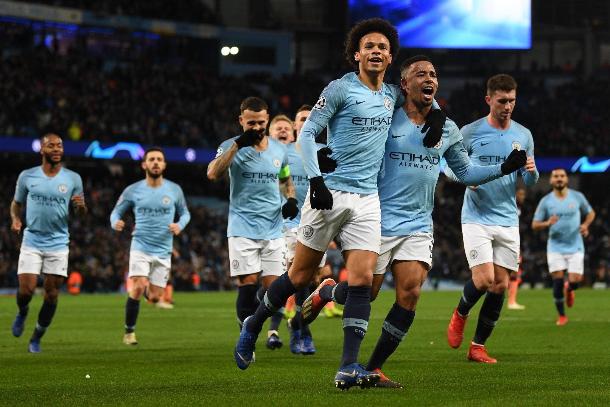 下解决问题 下解决问题