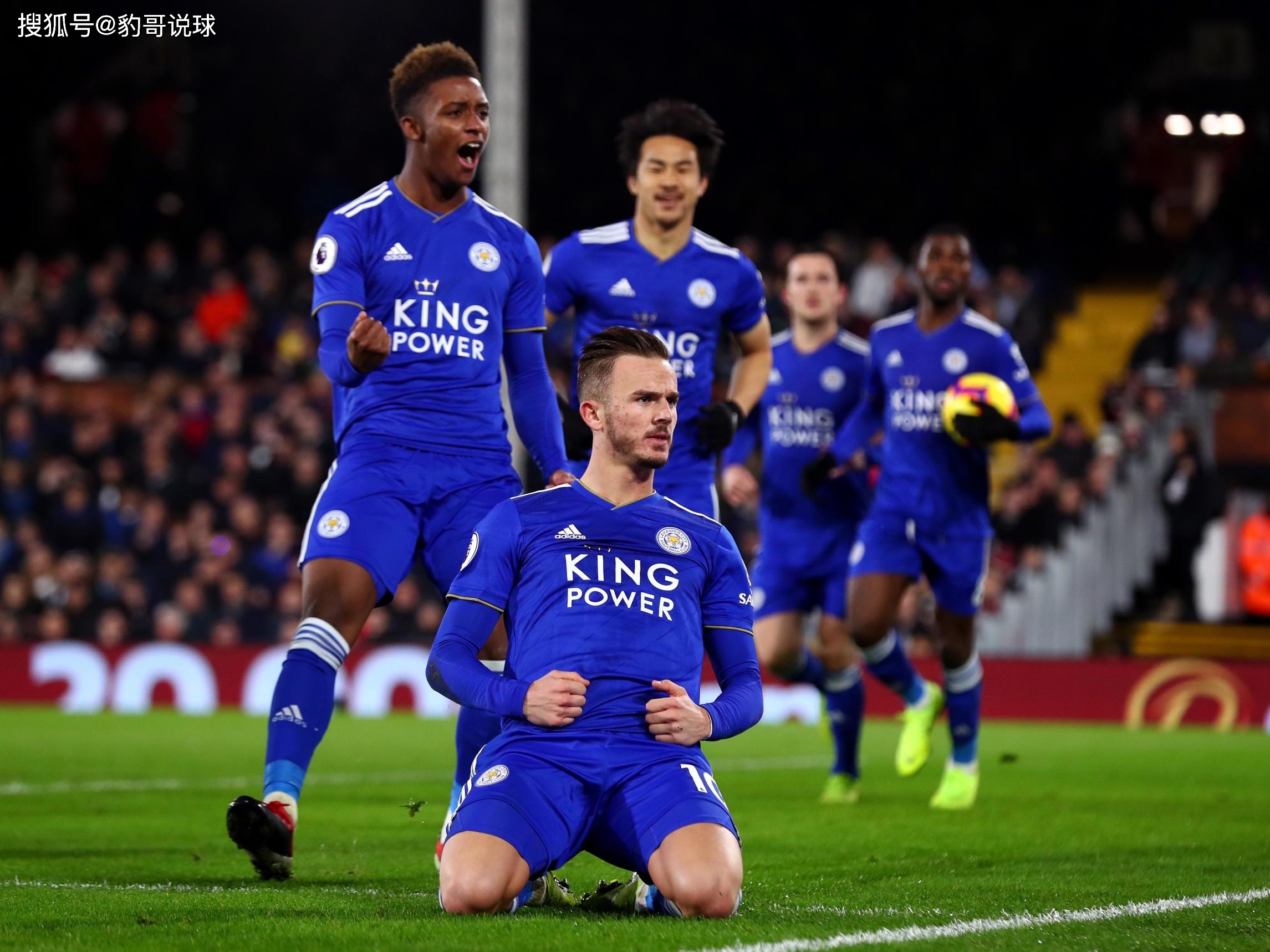 领导能力 领导能力