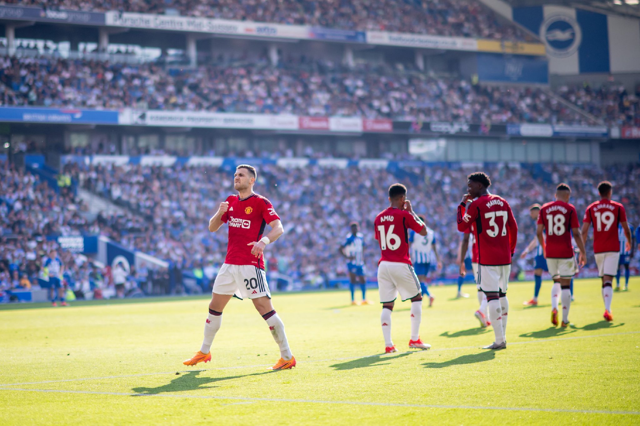 为足球史上 为足球史上