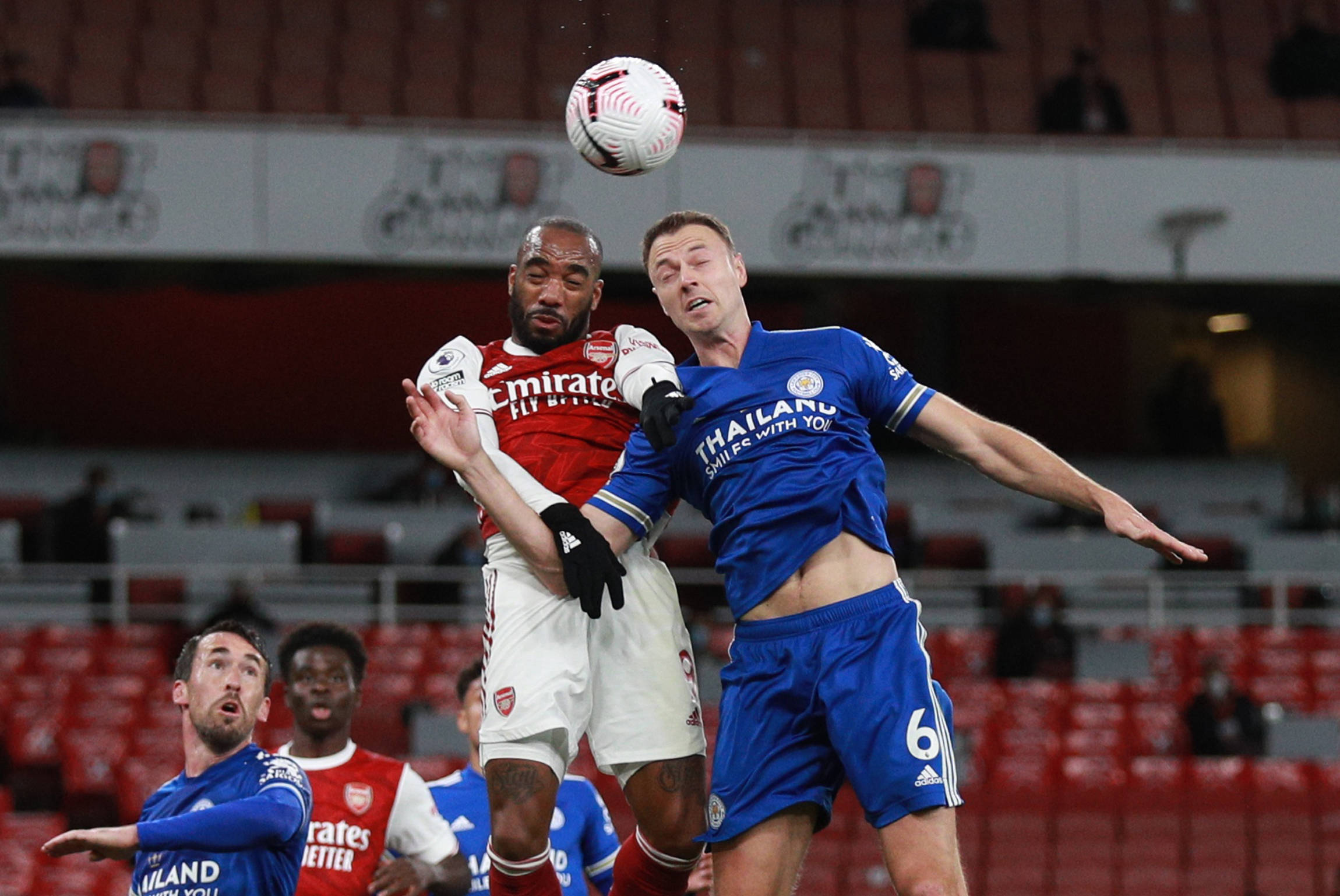 年轻有潜力 年轻有潜力