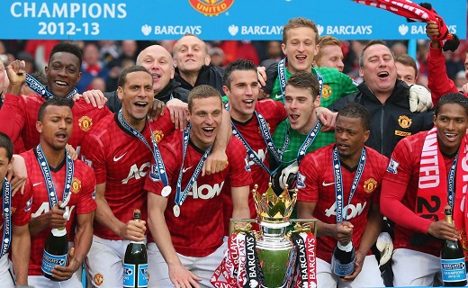 米林科维奇：能得到瓜帅的赞美很棒，我们展示出了新月的水平.