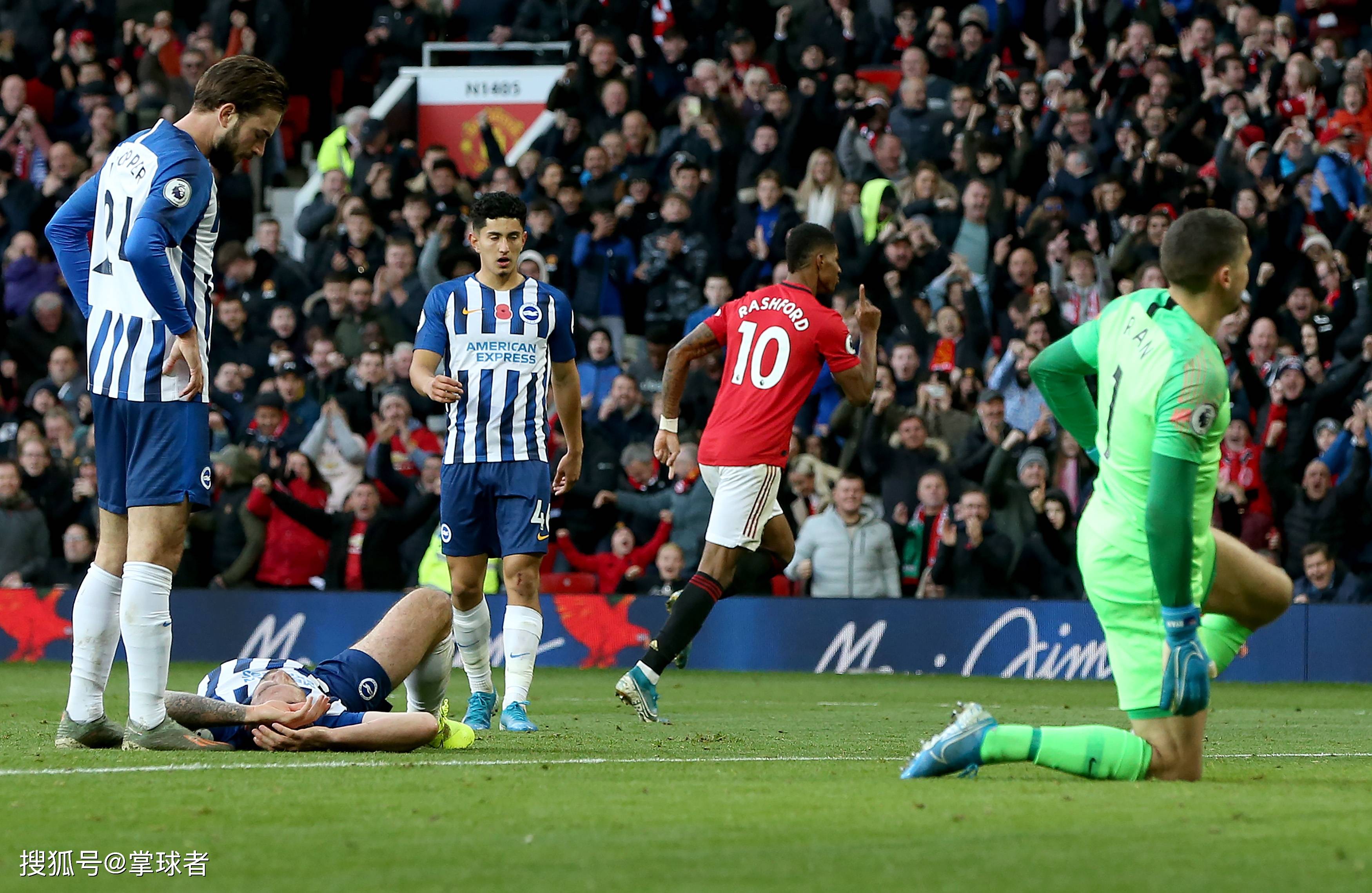 后续走向也 后续走向也