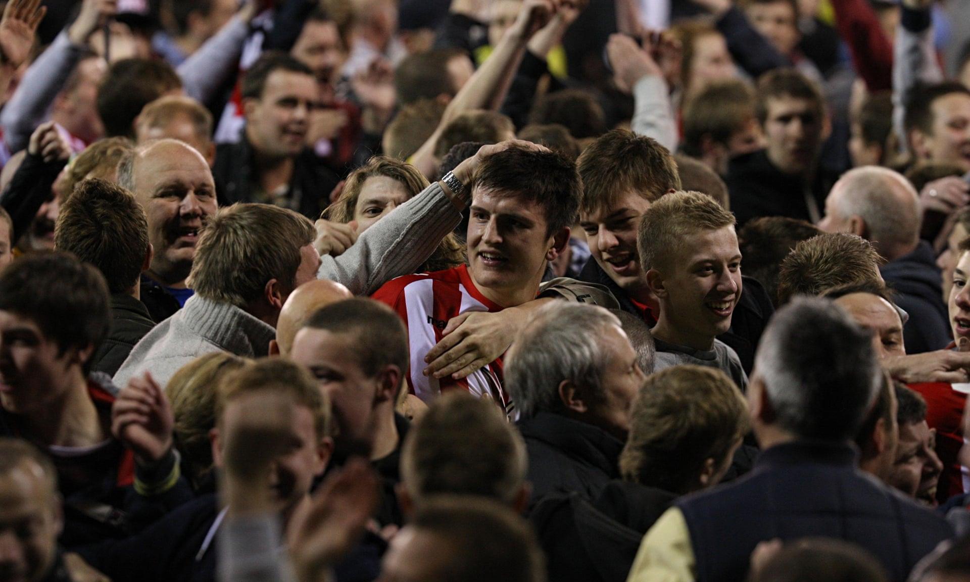 的阵容奠定 的阵容奠定