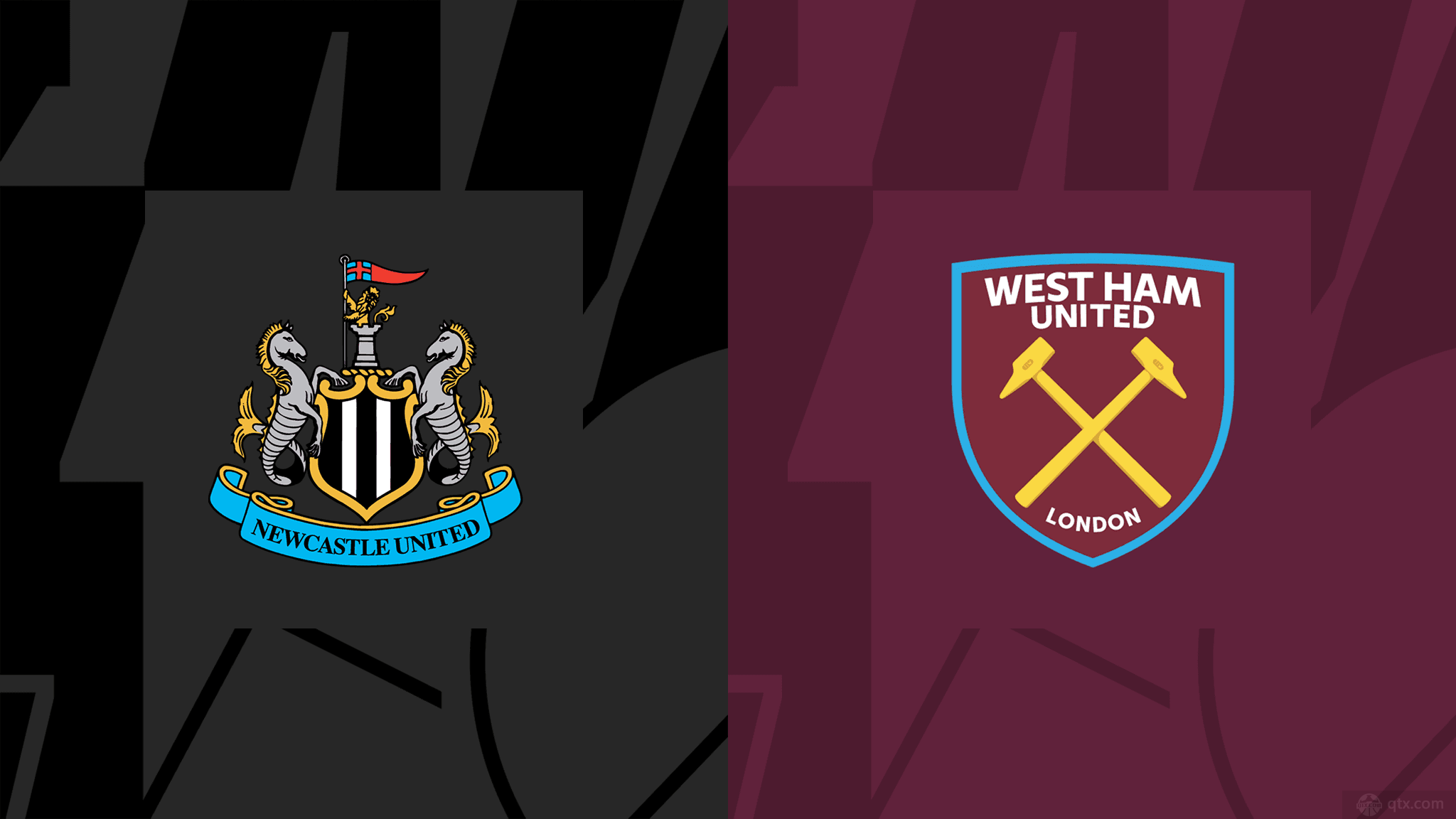 说是一种双 说是一种双